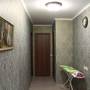 Горящие туры в отель Mini-Hotel Ivanchich - 4