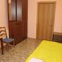 Горящие туры в отель Kvant Hotel - 3