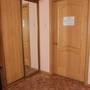 Горящие туры в отель Kvant Hotel - 2