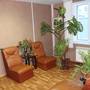 Горящие туры в отель Kvant Hotel - 4
