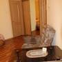 Горящие туры в отель Kvant Hotel - 1