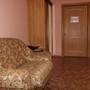 Горящие туры в отель Kvant Hotel - 5