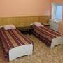 Горящие туры в отель Kvant Hotel - 6