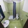 Горящие туры в отель Sibir Hotel Yakutsk - 1
