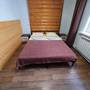 Горящие туры в отель Sibir Hotel Yakutsk - 3