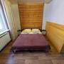 Горящие туры в отель Sibir Hotel Yakutsk - 2