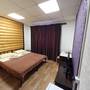 Горящие туры в отель Sibir Hotel Yakutsk - 5