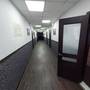 Горящие туры в отель Sibir Hotel Yakutsk - 4