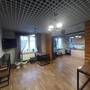 Горящие туры в отель Sibir Hotel Yakutsk - 6