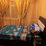 Горящие туры в отель Saha Luxe Hotel - 5