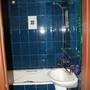 Горящие туры в отель Saha Luxe Hotel - 2
