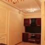 Горящие туры в отель Saha Luxe Hotel - 4