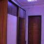 Горящие туры в отель Saha Luxe Hotel - 6