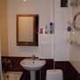 Горящие туры в отель Saha Luxe Hotel - 1
