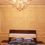 Горящие туры в отель Saha Luxe Hotel - 3