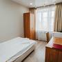 Горящие туры в отель Hotel Lena - 3