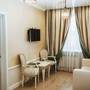 Горящие туры в отель Hotel Lena - 1