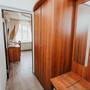 Горящие туры в отель Hotel Lena - 6