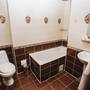 Горящие туры в отель Hotel Lena - 2