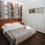 Горящие туры в отель Hotel Lena - 5