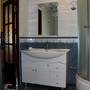 Горящие туры в отель Khalturina Apartment - 1