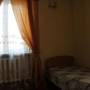 Горящие туры в отель Khalturina Apartment - 4