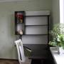 Горящие туры в отель Khalturina Apartment - 3