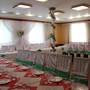 Горящие туры в отель Khalturina Apartment - 2