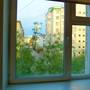 Горящие туры в отель Apartment Ordzhonikidze - 2