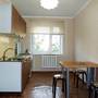 Горящие туры в отель Apartment Ordzhonikidze - 1