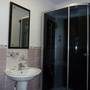 Горящие туры в отель Apartment Ordzhonikidze - 3
