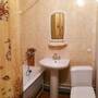 Горящие туры в отель Apartment Ordzhonikidze - 5