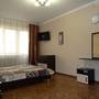 Горящие туры в отель Apartment Ordzhonikidze - 4