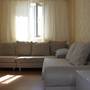 Горящие туры в отель Mini Hotel on Chkalova - 5