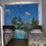 Горящие туры в отель Mini Hotel on Chkalova - 2