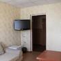 Горящие туры в отель Mini Hotel on Chkalova - 6