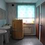 Горящие туры в отель Mini Hotel on Chkalova - 4