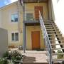 Горящие туры в отель Mini Hotel on Chkalova - 1