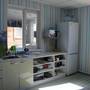 Горящие туры в отель Mini Hotel on Chkalova - 3