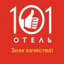 Горящие туры в отель Randevu - 2