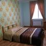 Горящие туры в отель Guest house Viktoria - 2