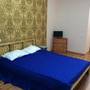 Горящие туры в отель Guest house Viktoria - 3