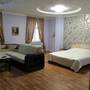 Горящие туры в отель Guest house Viktoria - 4