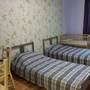 Горящие туры в отель Guest house Viktoria - 5