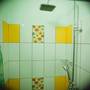 Горящие туры в отель Guest house Viktoria - 6