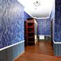 Горящие туры в отель Apartments Saha Luxe Hotel - 5