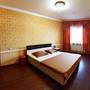 Горящие туры в отель Apartments Saha Luxe Hotel - 6