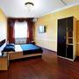 Горящие туры в отель Apartments Saha Luxe Hotel - 3