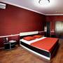 Горящие туры в отель Apartments Saha Luxe Hotel - 4