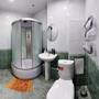 Горящие туры в отель Apartments Saha Luxe Hotel - 1